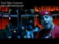 rompe - daddy yankee