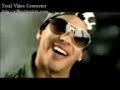 rompe - daddy yankee