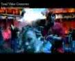 Daddy Yankee Rompe Daddy Yankee Rompe