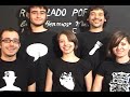 Cuentos Chinos