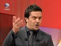 Beyaz Show - GözünüÇ?karanKad?n [Beyaz\ Beyaz Show - GözünüÇ?karanKad?n [Beyaz\