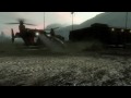 Halo Reach Trailer 2 HD