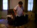 granny dancing part 2