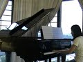 Clementine from Spring Waltz-Holly Liu 0011107