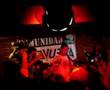 Assistir ao v�deo