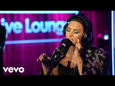 Demi Lovato - Take Me To Church