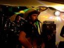 (13/09/2008)Pure Country - From Brazil to TN