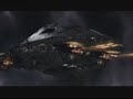 Battlestar Galactica Intro Season 4