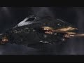 Battlestar Galactica Intro Season 4