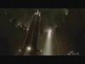 Battlestar Galactica Intro Season 4
