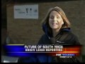 South Toledo YMCA Future