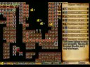 Dungeon Defender Total Run (9 of 9)