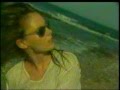 ilhan irem-akşam üstleri
