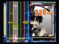 Venus - Drummania V3