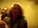 Funny war