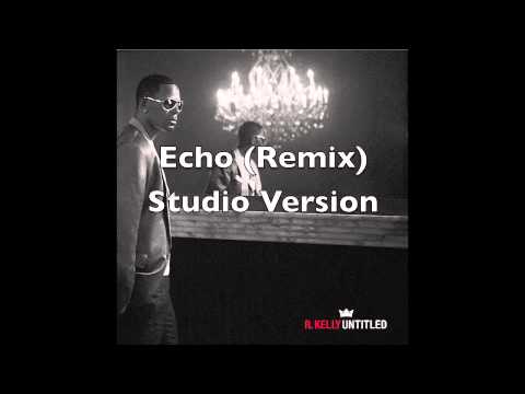 how to love remix k michelle download