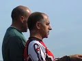 COPA ESPAÑA CLASICAS 08 MALLORCA 1º PARTE