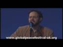 GPF London Celebration - Dawud Wharnsby \"Midnight\" GPF London Celebration - Dawud Wharnsby \"Midnight\"