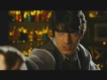 - Piczo Movies Video