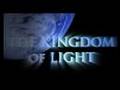 The-KINGDOM-MUST-SEE