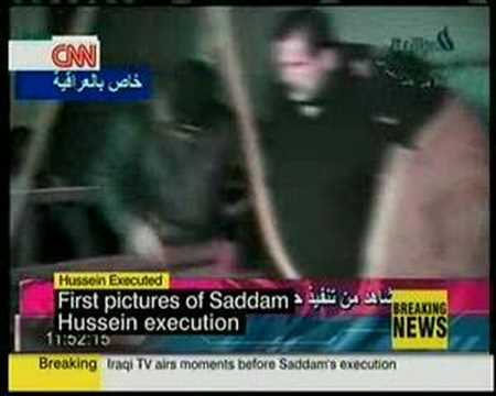 VIDEOS SADAM videos sadam: