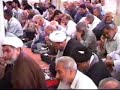 عشان الكاميرا يبجي نصب و احتيال