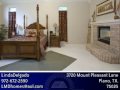 Home For Sale in Plano, TX. $ 355,500 - Webcast City