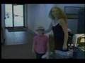 Little 5 Year Old Boy Voted Out of Kindergarden