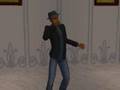 Clip Ne-Yo It Just Ain't Right