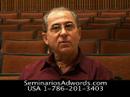 AdWords: Testimonios Google AdWords