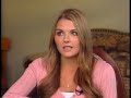 CBS Report -- LonelyGirl15, Where the Hell is Matt, Blendtec CBS Report -- LonelyGirl15, Where the Hell is Matt, Blendtec