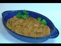 Butter Chicken (Murgh Makhani)