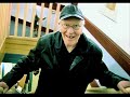 Thore Skogman - Penninggaloppen