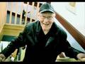 Thore Skogman - Penninggaloppen