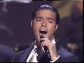 teledysk, klip, Selena,- Buenos Amigos