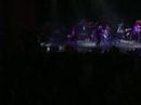 Live at the Coronet London August 2004Diplomatic Immunity