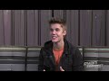 Ryan Seacrest and Justin Bieber come together to create the most viral video EVER to celebrate Ryan's YouTube channel passing 100 million views!