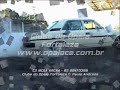 Opala Borrach�o Fortaleza