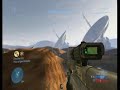 first-ever-halo-3-high-ground-race-track-mod.html