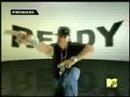 daddy yankee-rompe remix