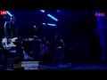 The Other Side (Halloween Concertǀ Live From NYC)