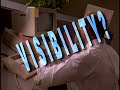 Synoptics TN Video