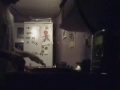 dj-fusion-skratching.html