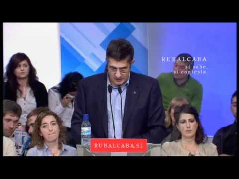 Imagen de previsualización de YouTube