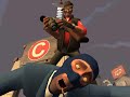team fortress 2 + garrys mod x2 equals     