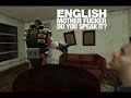 team fortress 2 + garrys mod x2 equals     