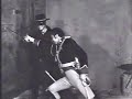 Zorro\ Zorro\