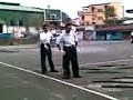 lanting scandal (rotc)