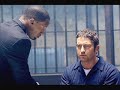Law Abiding Citizen - Part 1 of 12 **[Movie]**