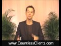 Part 1 - Marketing advice for Self Employed Business